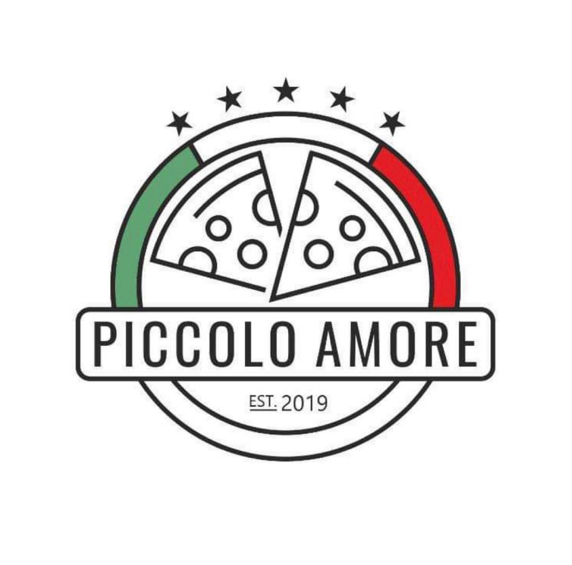 GOLENIÓW PICCOLO AMORE